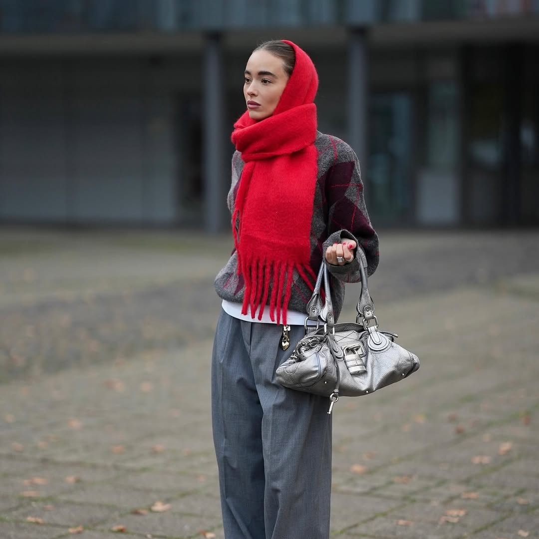 tsanta-chloe-paddingnton