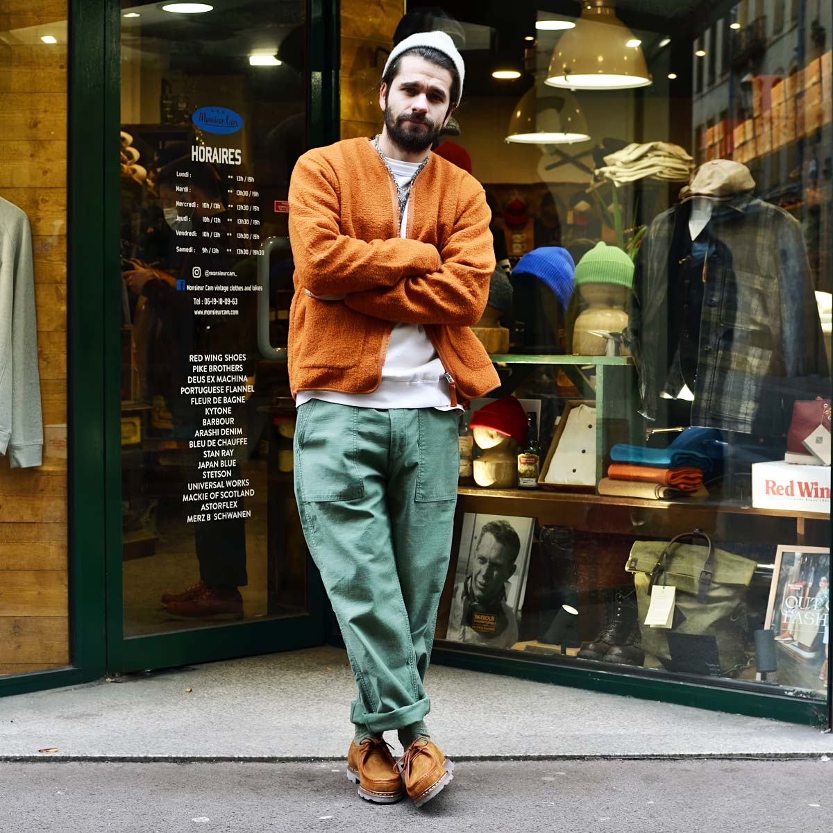 universal-works-liner-fleece-fat_3160x3160