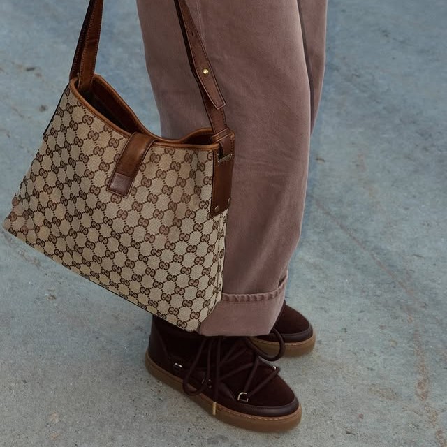 valitsa-mpotes-vouno-sincerely