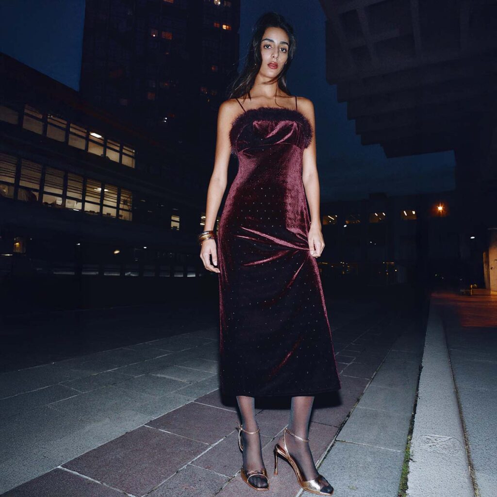 veloudino-forema-xmas (2)