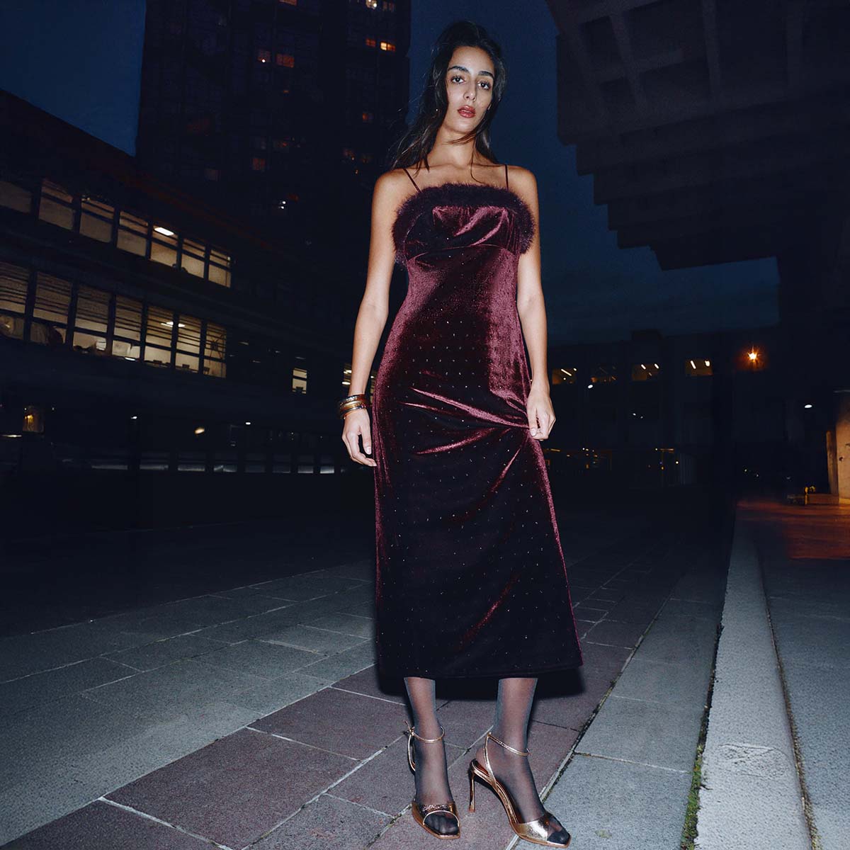 veloudino-forema-xmas (2)