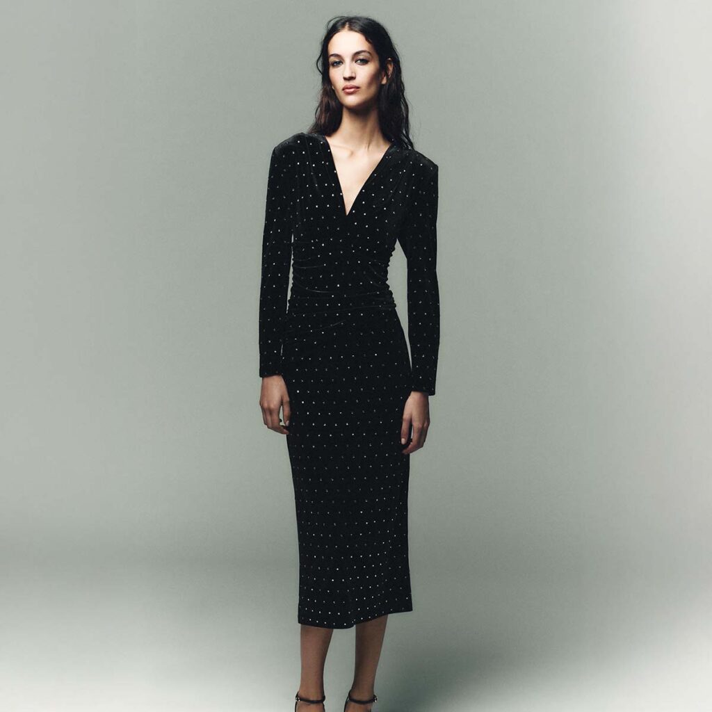 veloudino-forema-xmas (3)