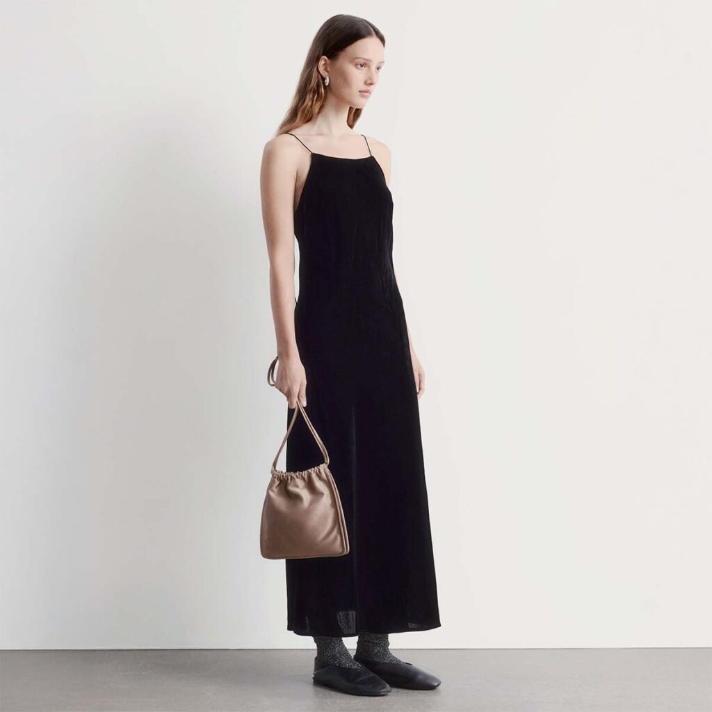 veloudino-forema-xmas (4)