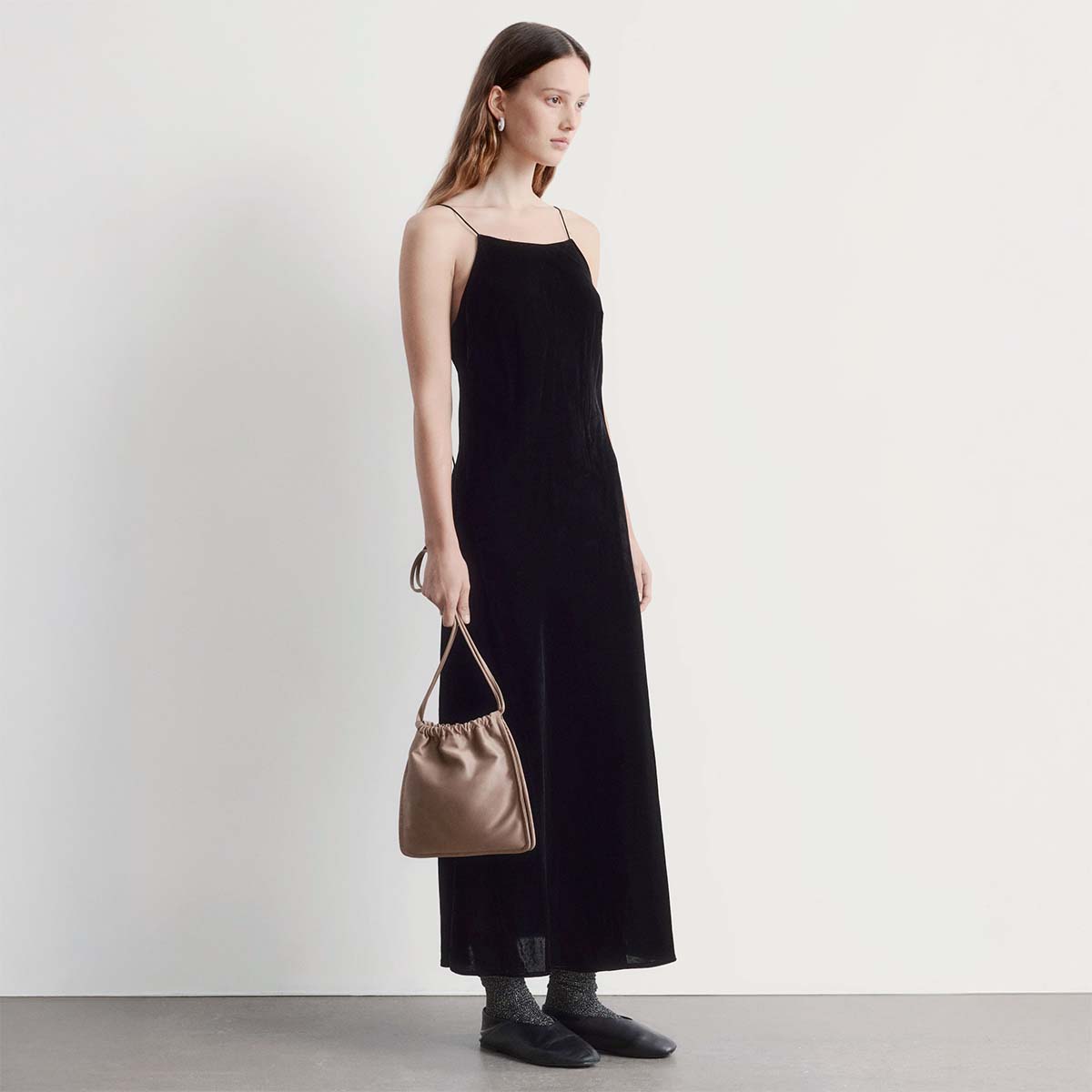 veloudino-forema-xmas (4)