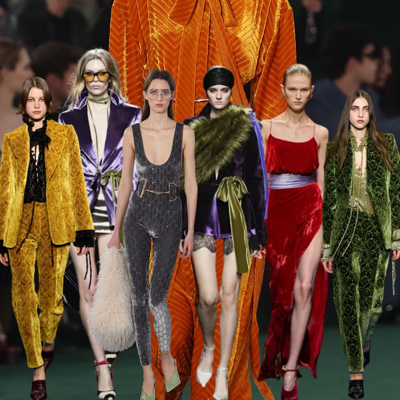 veloudo-polixromo-anoigma-sxediastes