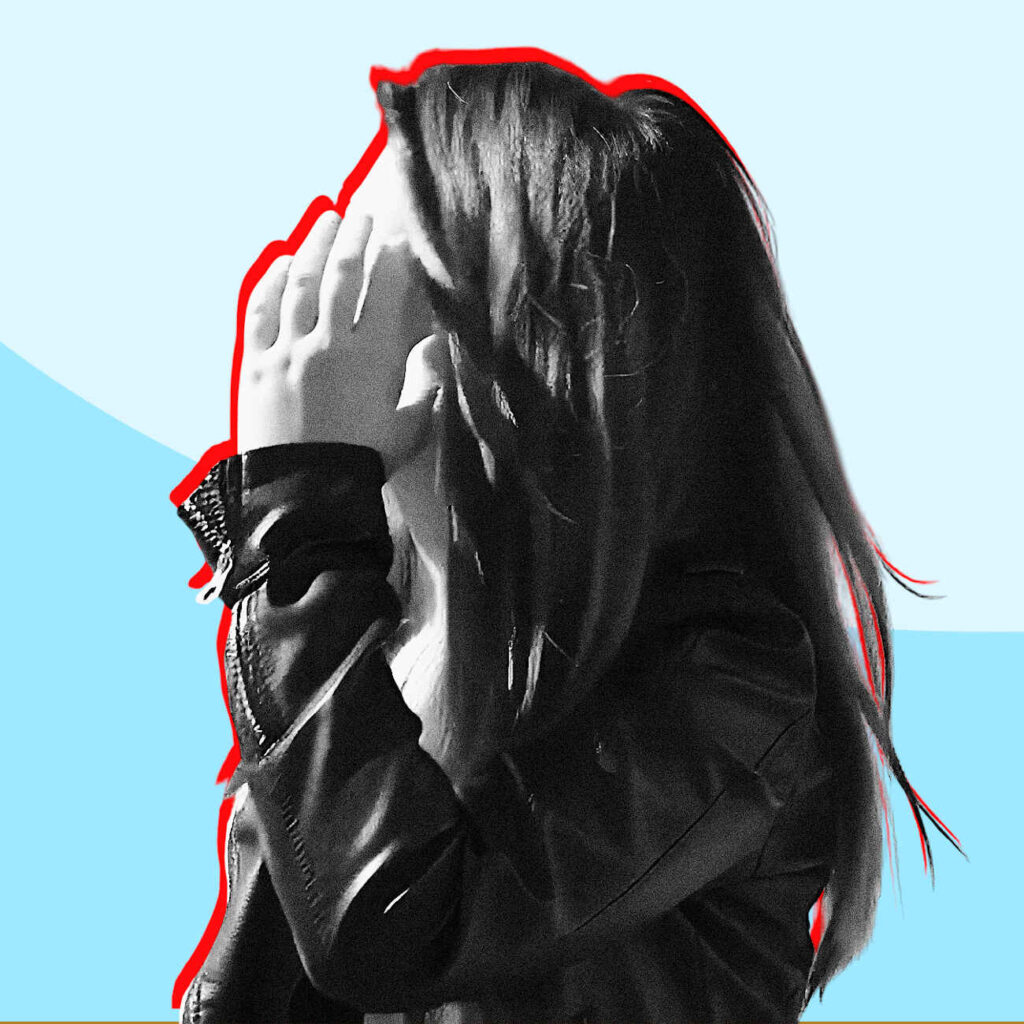 Δεν ζωντανεύεις τον θάνατο, όπως δεν σκοτώνεις τη ζωή…