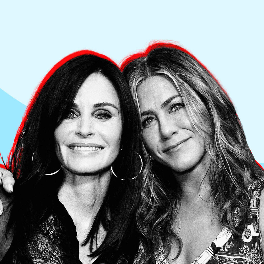 Οι φίλοι μας δεν είναι life coach και καλά κάνουν