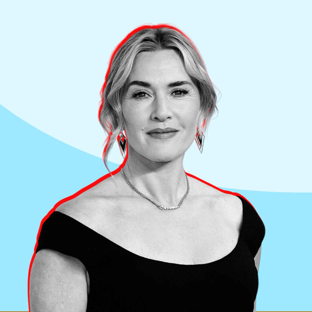 Μα… τι σε τσίμπησε (κι αδυνάτισες έτσι;)