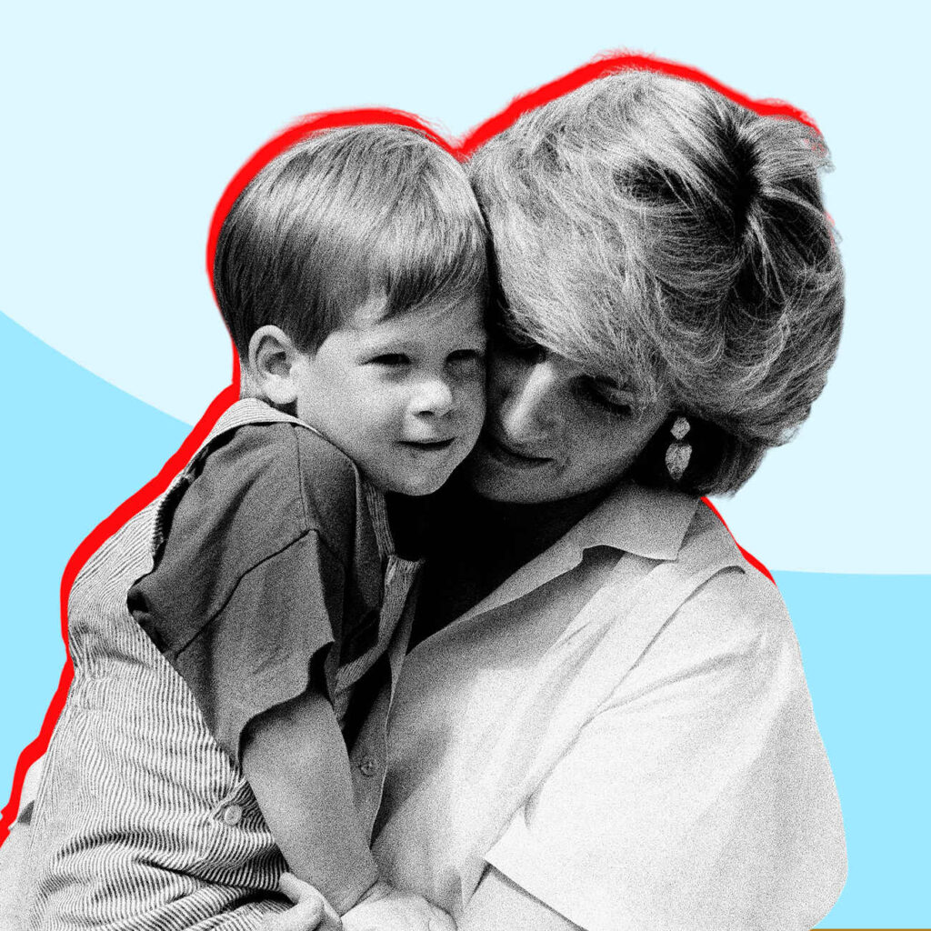 Θυμάσαι εκείνα τα Χριστούγεννα;