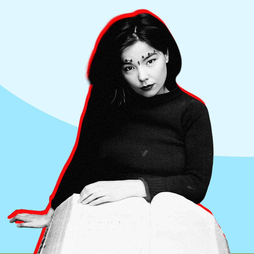 “Jólabókaflóðið”: Ένα έθιμο που αξίζει να υιοθετήσουμε