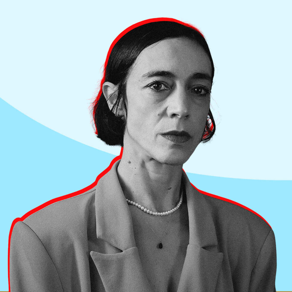 Δεν υπάρχουν άσχημα πρόσωπα, υπάρχουν άσχημα μυαλά