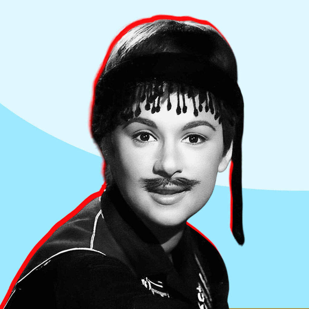 O αλγόριθμος του LinkedIn ευνοεί τα ανδρικά προφίλ;