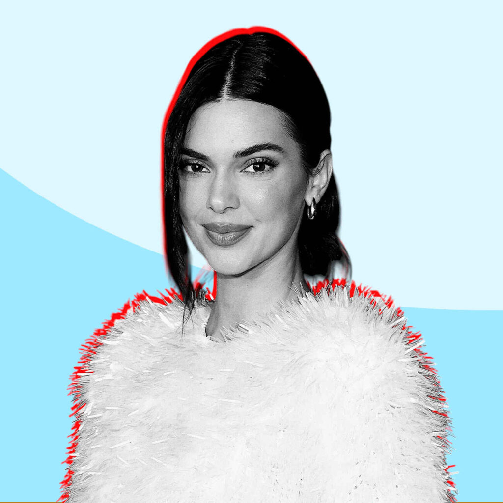 It-girl: Τελικά ποια έχει αυτό το “κάτι”;