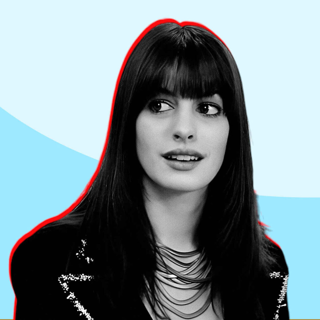 Όταν στη δουλειά δεν φταίνε πάντα οι άλλοι