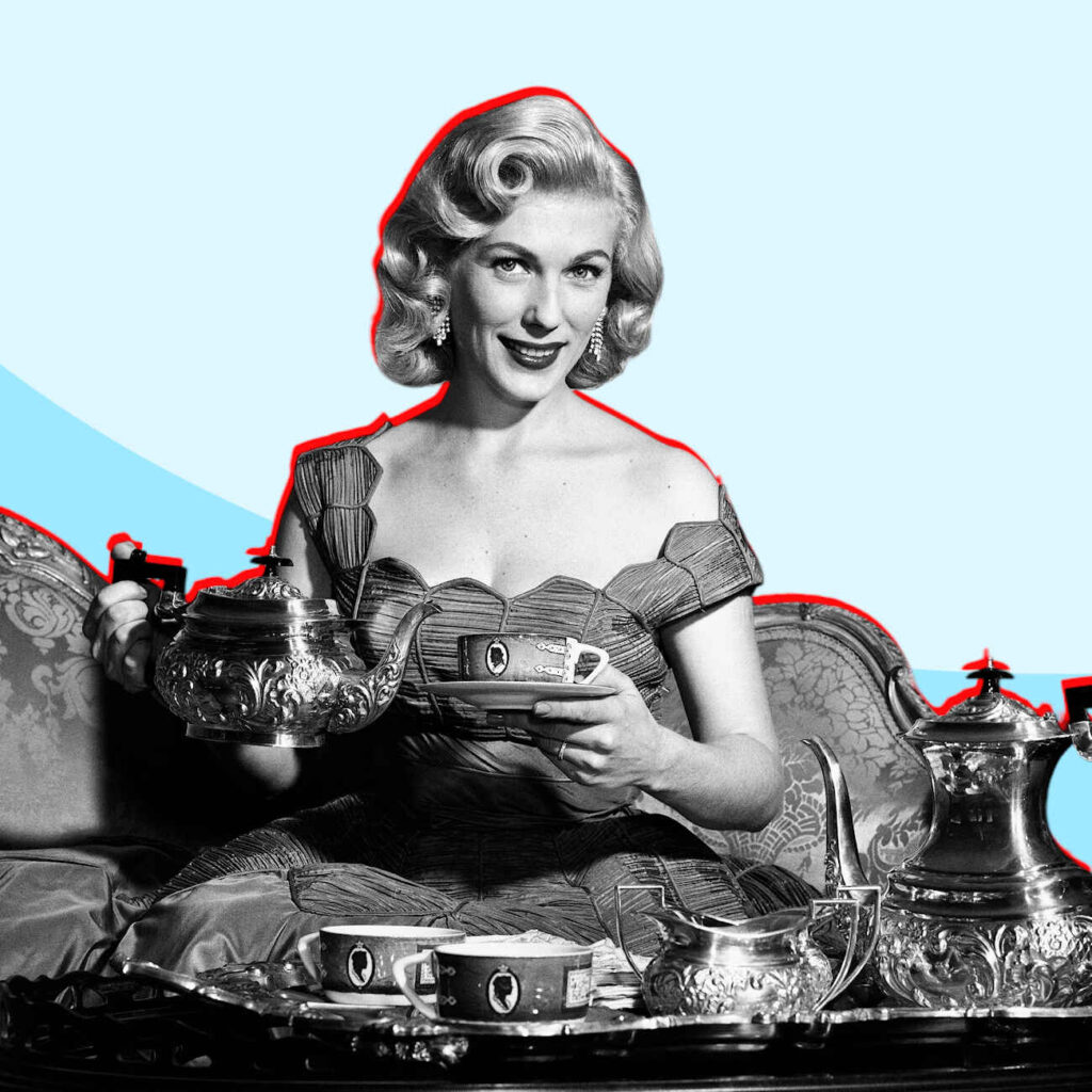 Το δωμάτιο που δεν ξαναφόρεσε τα καλά του