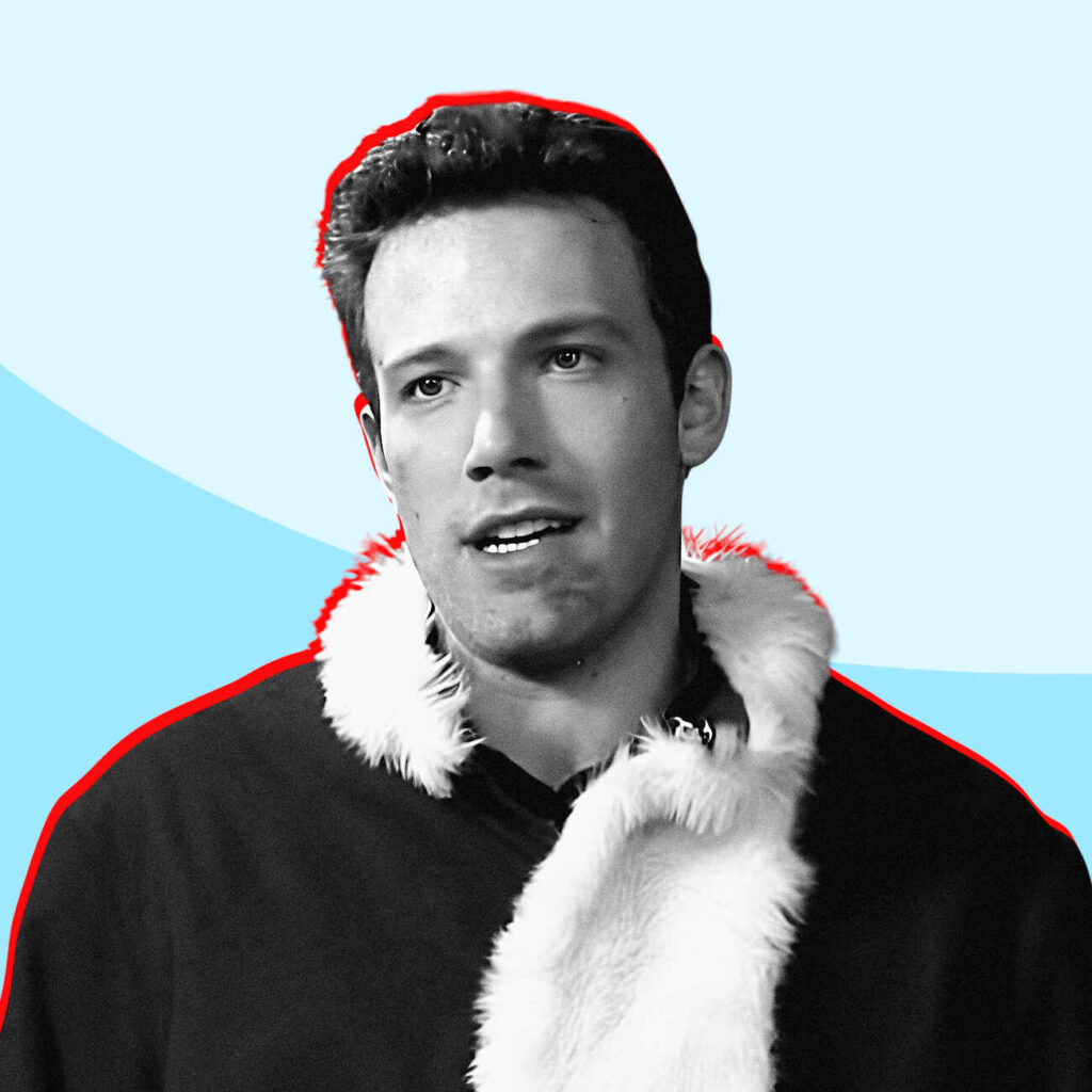 Το θαύμα των Χριστουγέννων