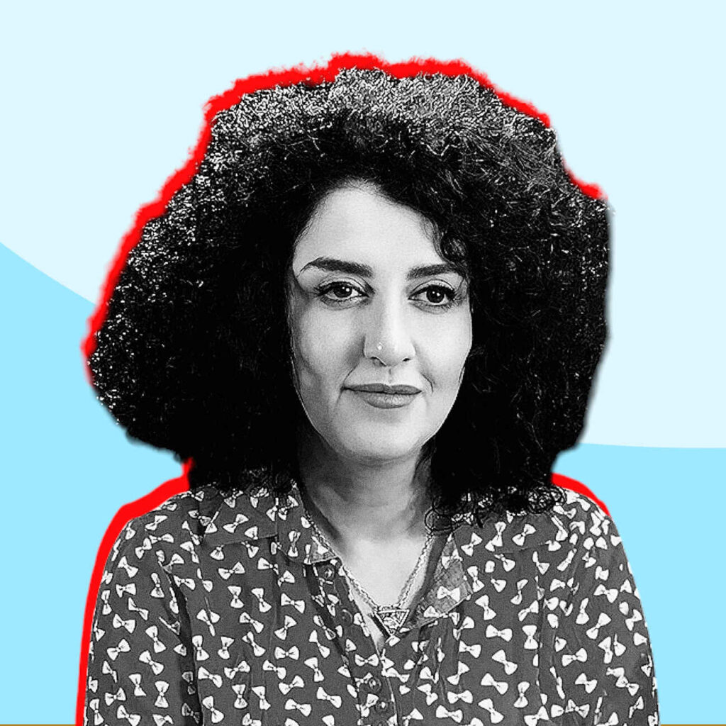 Η δυνατή και η πιο δυνατή