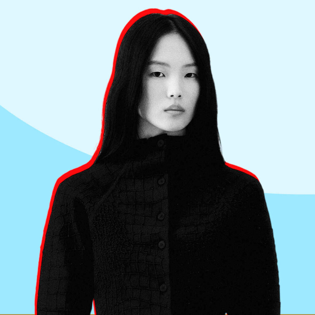 Kαινούργια χρονιά, καινούργιο στιλ;