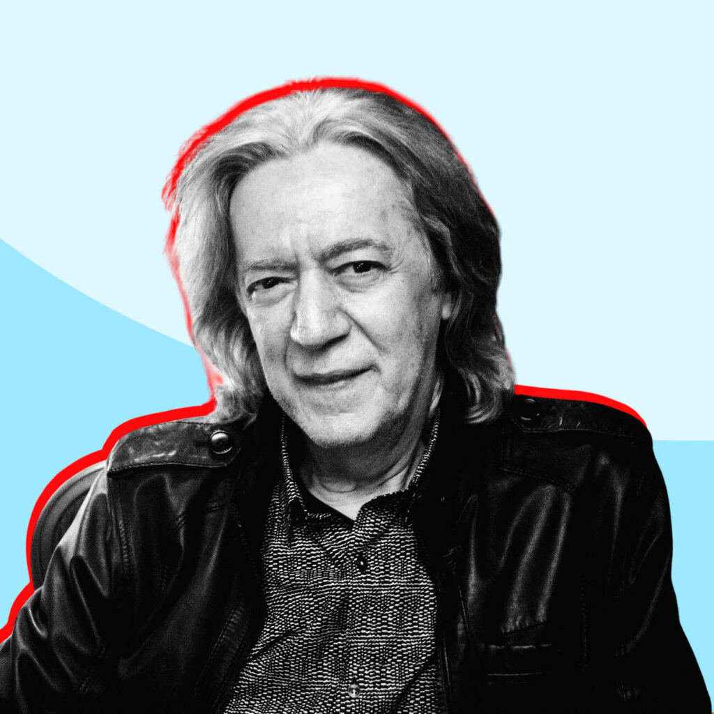 Μιλάμε την ίδια γλώσσα αγάπης;