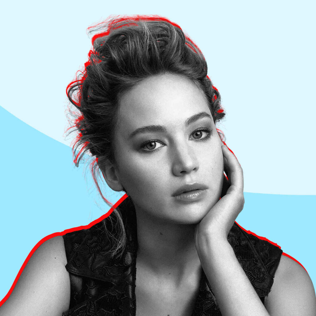 Όχι άλλη 25χρονη σε διαφήμιση αντιγηραντικής κρέμας!