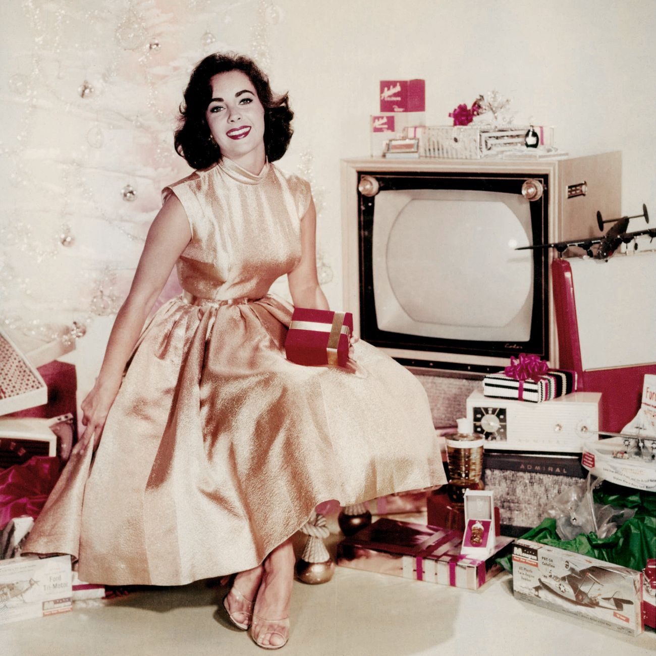 vintage-xristougenna-taylor