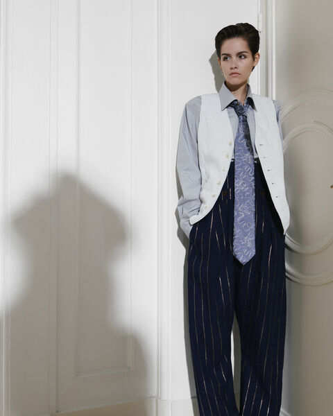 παντελονια