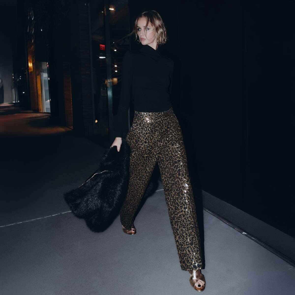 vradina-pantelonia (1)