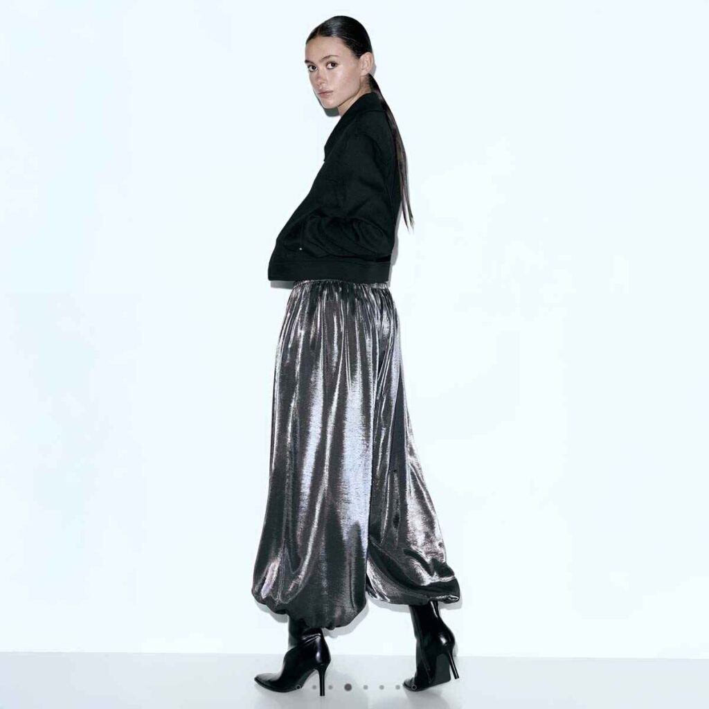 vradina-pantelonia (2)