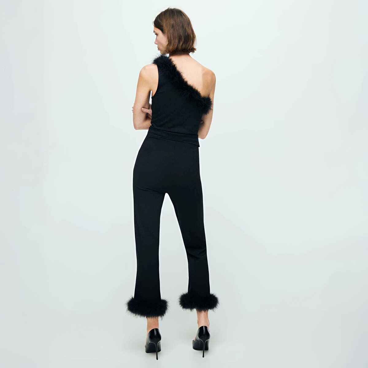 vradina-pantelonia (3)