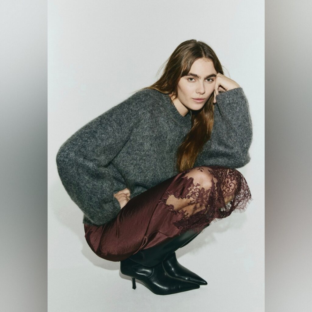 vradines-foustes-hm (1)