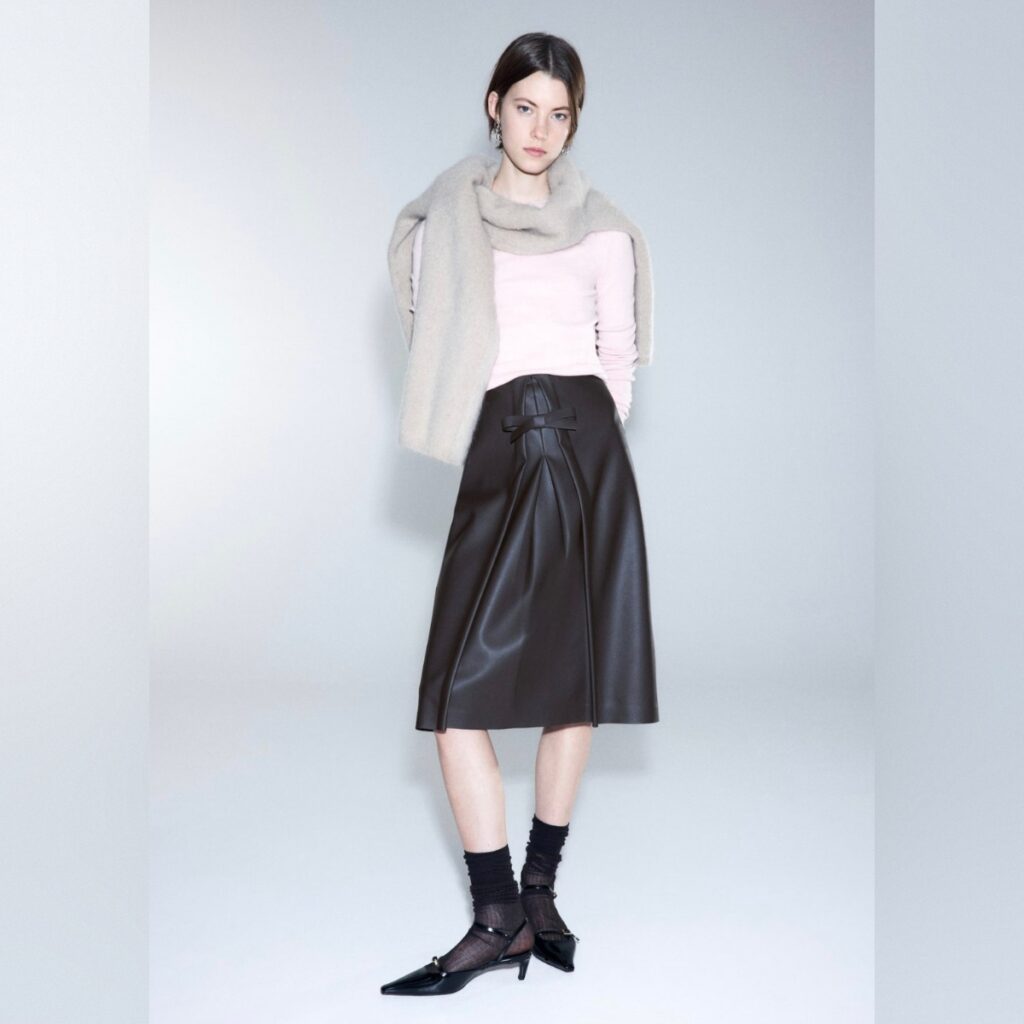 vradines-foustes-hm (2)