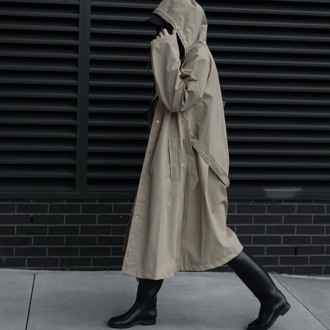 vroxi-stil-ntisimo-2