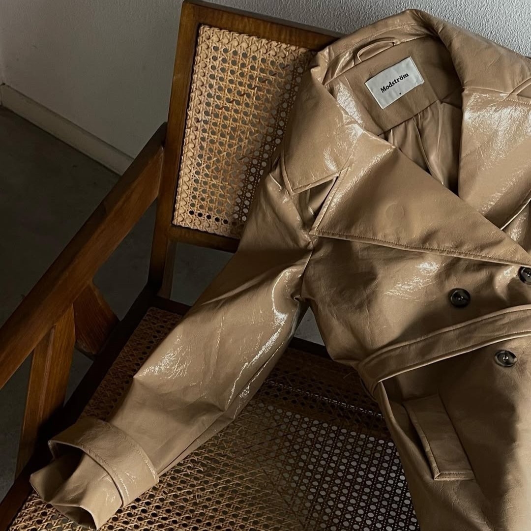 vroxi-stil-ntisimo-3