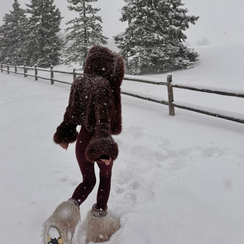 xionia-mpornto-leximars