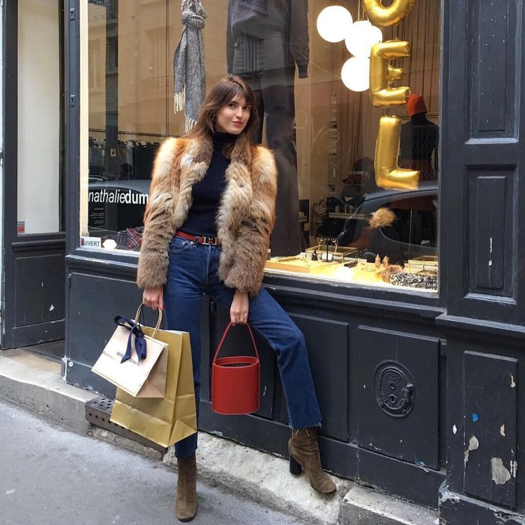 5 Xmas ιδέες styling για να φέρετε πιο κοντά τη festive διάθεση στην καθημερινότητά σας