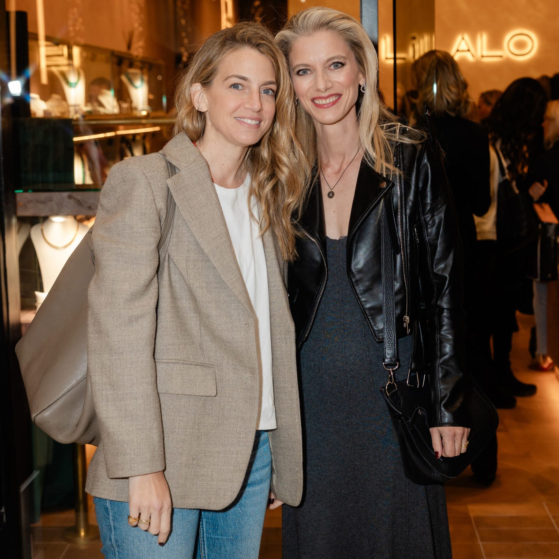 xrisi-vardinogianni-lilalo-327157