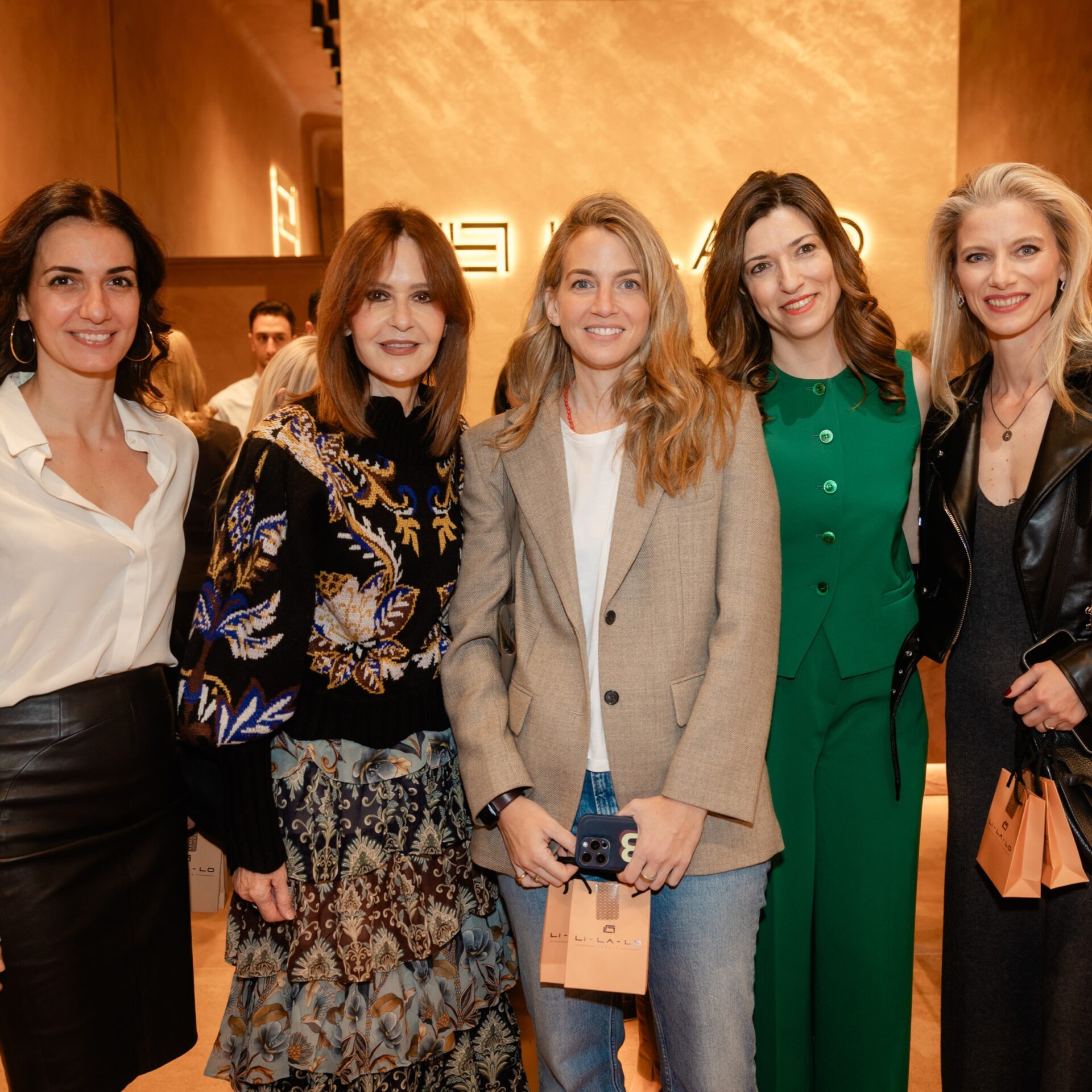 xrisi-vardinogianni-lilalo-327169