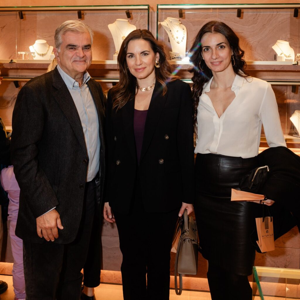 xrisi-vardinogianni-lilalo-327174