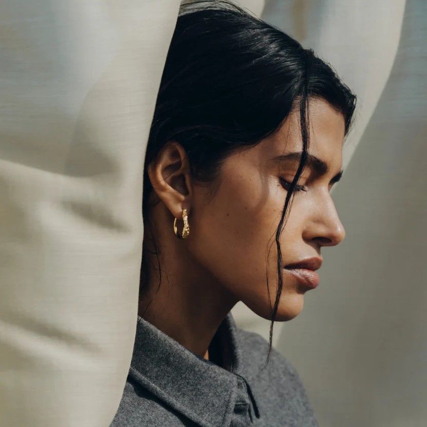 xrisoi-krikoi-polene-anoigma