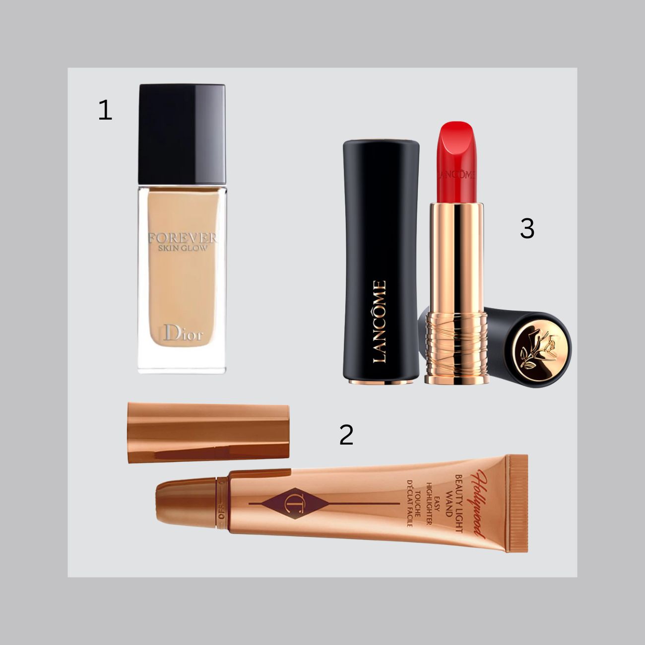 xristougenniatiko-makigiaz