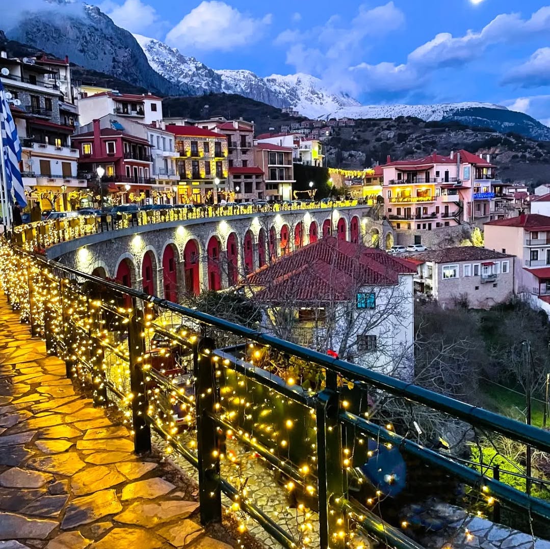 xristoygenniatikes-apodraseis