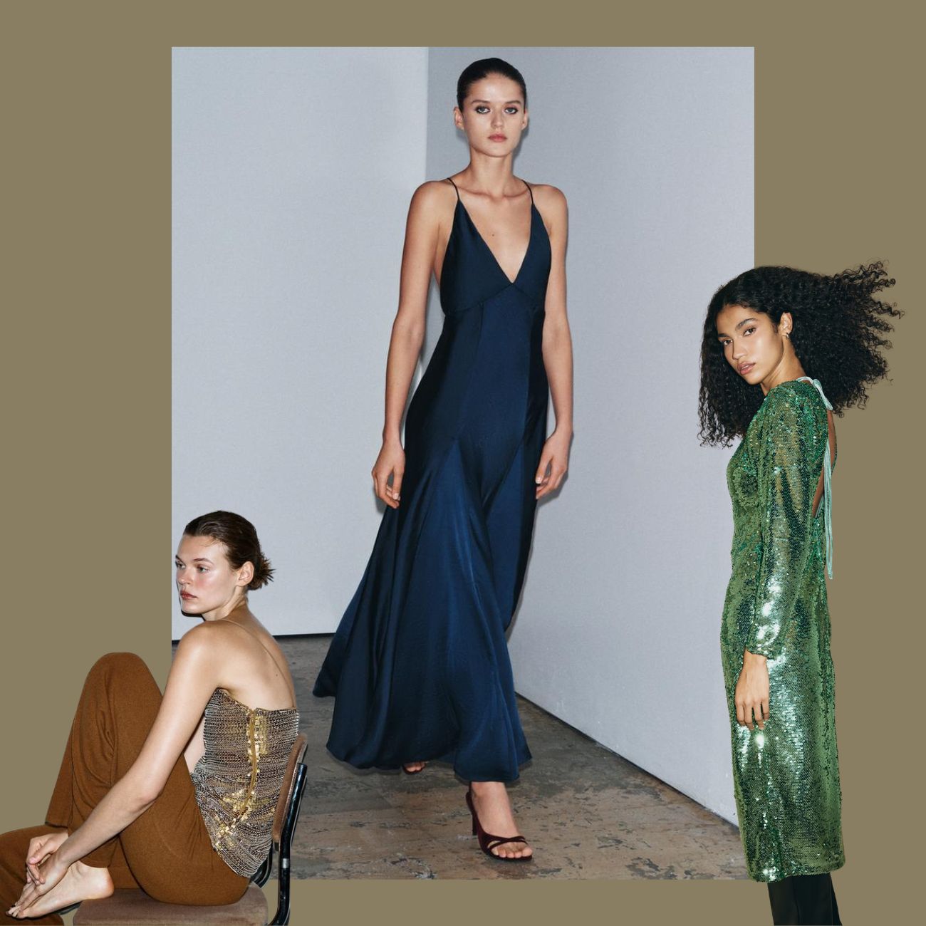 xroma-protoxronia-tixi;anigma