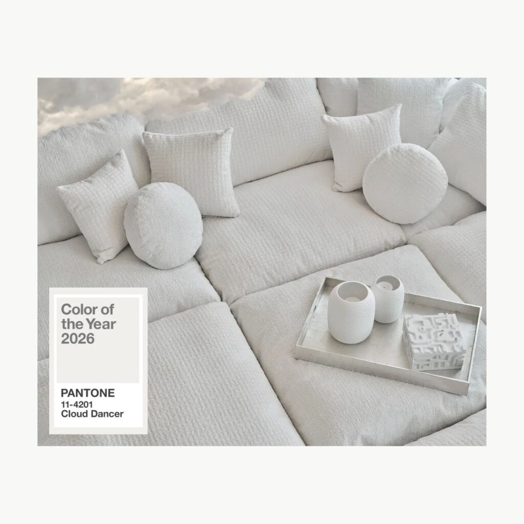 xroma-xronias-pantone