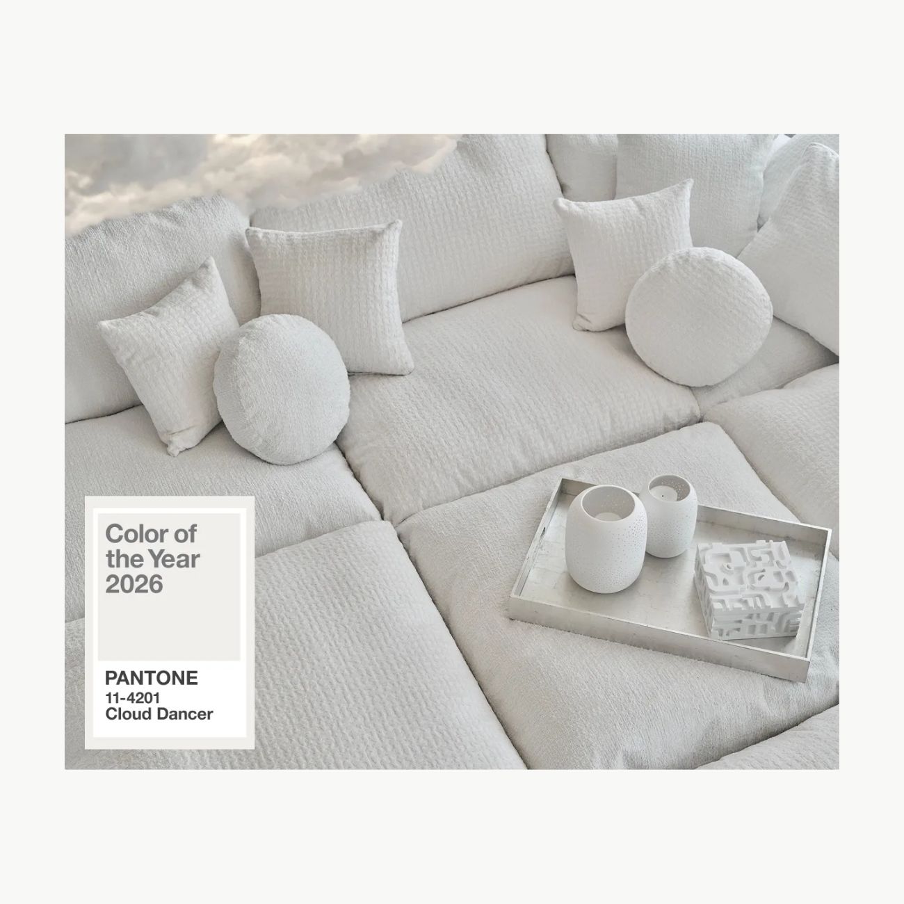 xroma-xronias-pantone