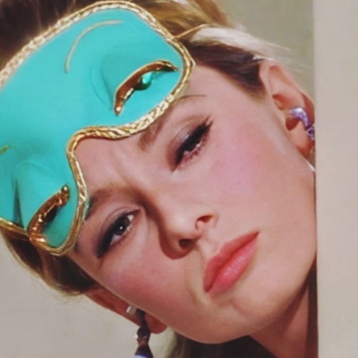 Γιατί ξυπνάμε πιο κουρασμένοι παρότι κοιμηθήκαμε | Το τεράστιο λάθος