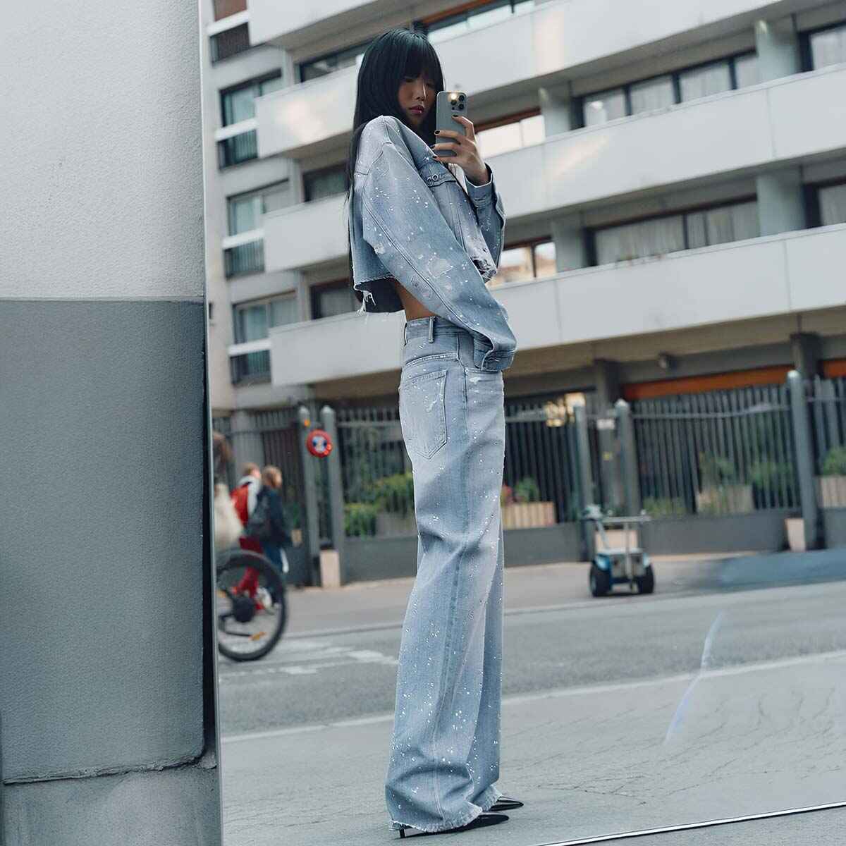 zara-anoigma-2_1500x2250 (2)