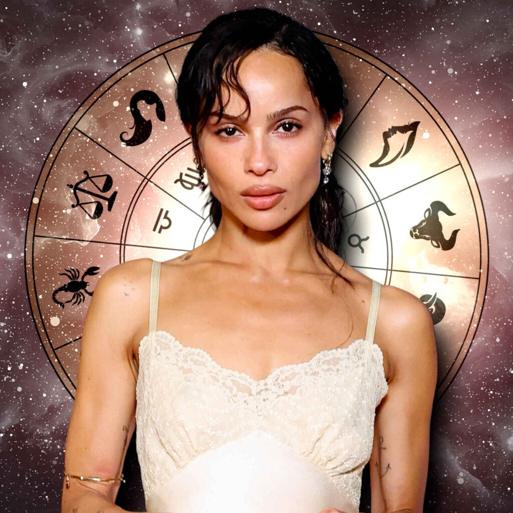 4 ζώδια που θα ερωτευτούν στις γιορτές