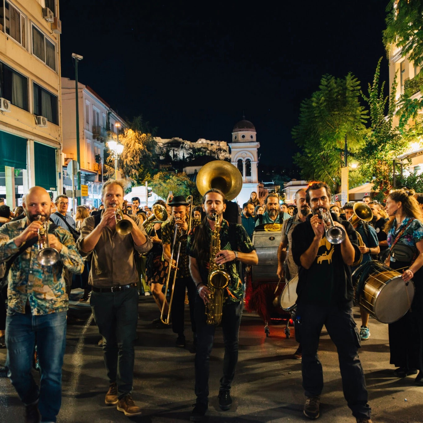 Αγία-Φανφάρα-2