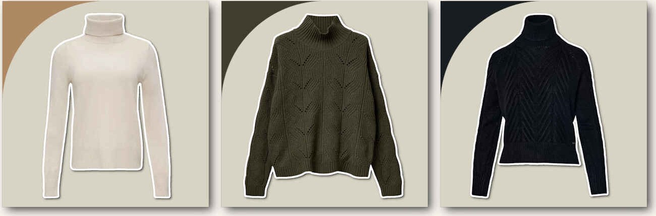 zivagko-shopping-ekptoseis