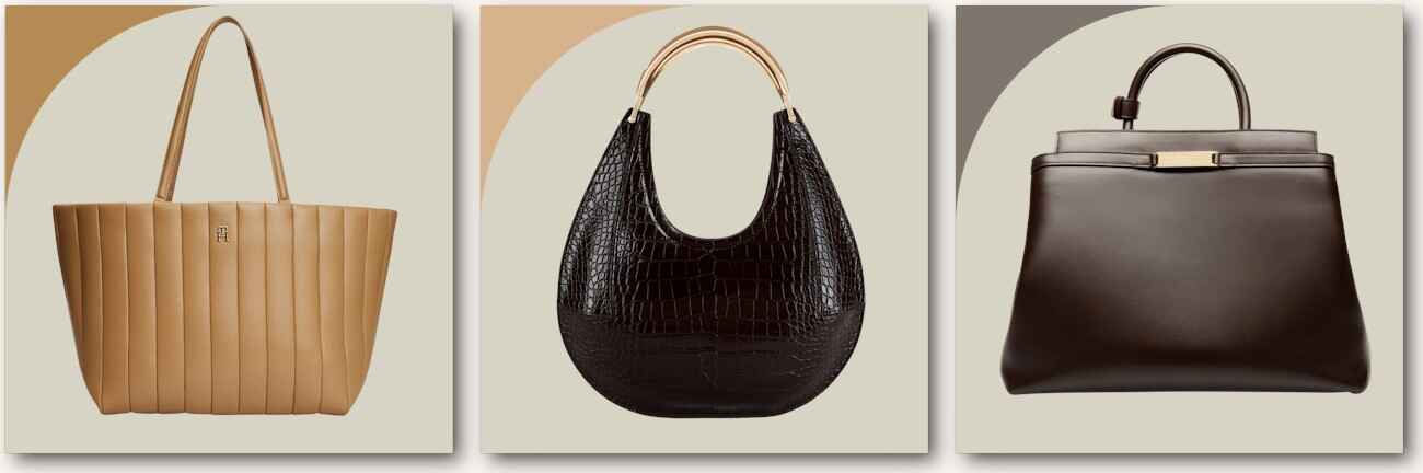 tsantes-attica-shopping